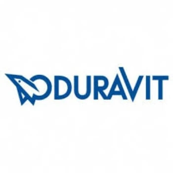 Duravit Polska